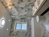 26 Forster Avenue - Photo 21