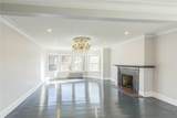26 Forster Avenue - Photo 22