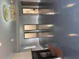 26 Forster Avenue - Photo 23
