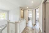 26 Forster Avenue - Photo 24