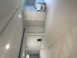 26 Forster Avenue - Photo 25