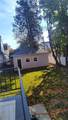 26 Forster Avenue - Photo 27