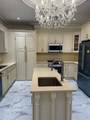 26 Forster Avenue - Photo 4