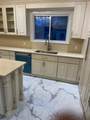 26 Forster Avenue - Photo 5