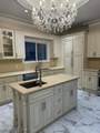 26 Forster Avenue - Photo 6