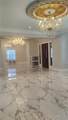 26 Forster Avenue - Photo 7
