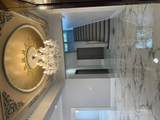 26 Forster Avenue - Photo 8