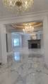26 Forster Avenue - Photo 9