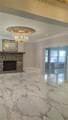26 Forster Avenue - Photo 10
