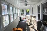6154 Route 9H - Photo 25