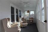 6154 Route 9H - Photo 26