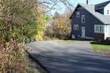 6154 Route 9H - Photo 27