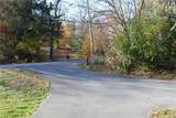 6154 Route 9H - Photo 28