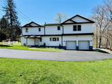 436 Storms Road - Photo 2