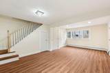 436 Storms Road - Photo 11