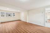436 Storms Road - Photo 12