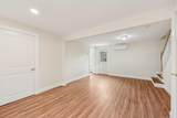 436 Storms Road - Photo 13