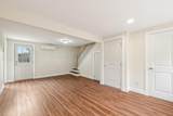 436 Storms Road - Photo 14