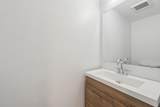 436 Storms Road - Photo 15