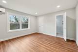 436 Storms Road - Photo 16
