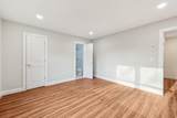 436 Storms Road - Photo 17