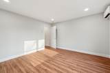 436 Storms Road - Photo 18