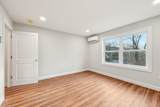 436 Storms Road - Photo 19