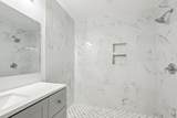436 Storms Road - Photo 20