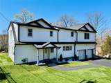 436 Storms Road - Photo 3