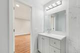 436 Storms Road - Photo 21