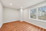 436 Storms Road - Photo 22