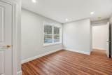 436 Storms Road - Photo 23