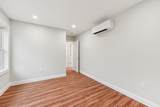 436 Storms Road - Photo 24