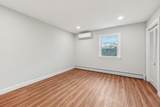 436 Storms Road - Photo 25