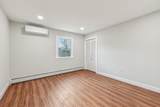 436 Storms Road - Photo 26