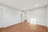 436 Storms Road - Photo 27