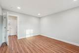 436 Storms Road - Photo 28