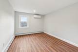 436 Storms Road - Photo 29