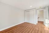 436 Storms Road - Photo 30