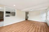 436 Storms Road - Photo 4