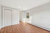 436 Storms Road - Photo 31