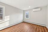 436 Storms Road - Photo 32