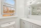436 Storms Road - Photo 33