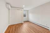 436 Storms Road - Photo 35