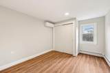 436 Storms Road - Photo 37
