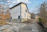 436 Storms Road - Photo 38