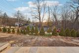 436 Storms Road - Photo 39