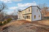 436 Storms Road - Photo 40