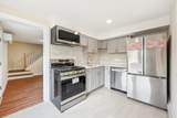 436 Storms Road - Photo 5