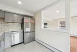 436 Storms Road - Photo 6